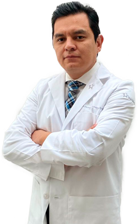 ginecólogo